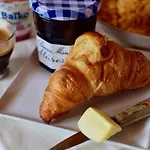 Moabi Le Praz - By Emerald * Куршавель