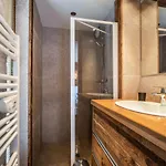 Апартаменти Moabi Le Praz - By Emerald