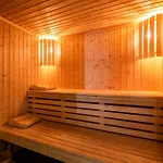 Moabi Le Praz - By Emerald Апартаменти Куршавель