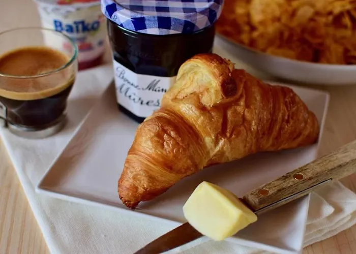 Moabi Le Praz - By Emerald * Courchevel