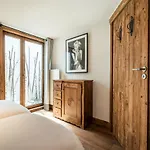 Moabi Le Praz - By Emerald * Courchevel